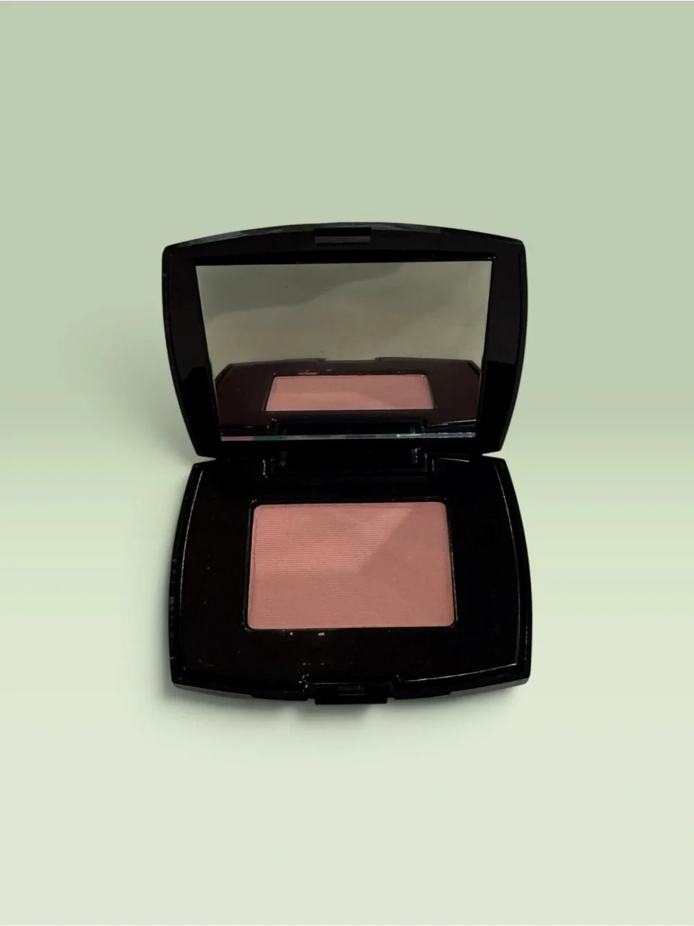 Lancôme Blush Subtil Delicate Oil Free Powder Blush ~ .088/2.5g (Sheer Amourose)